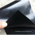 Low Price Cr Neoprene Rubber Sheet/Factory Price Neoprene Rubber Sheet